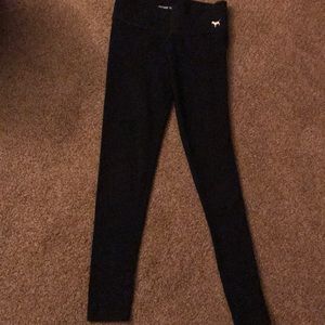 PINK Victoria's Secret Other - Yoga pants PINK Victoria's Secret Other - Yoga pants